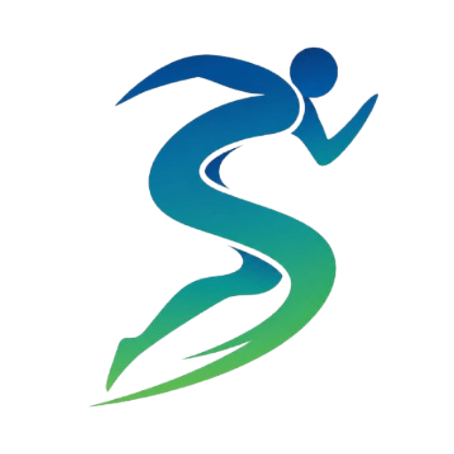 Sportron logo